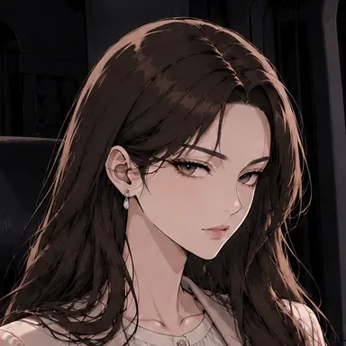 Profile image of チュ・アリン