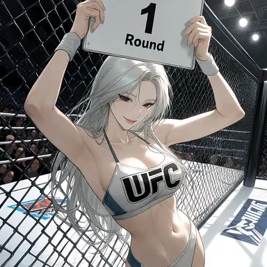 Profile image of 은채