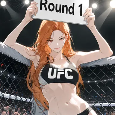 Profile image of 엠마