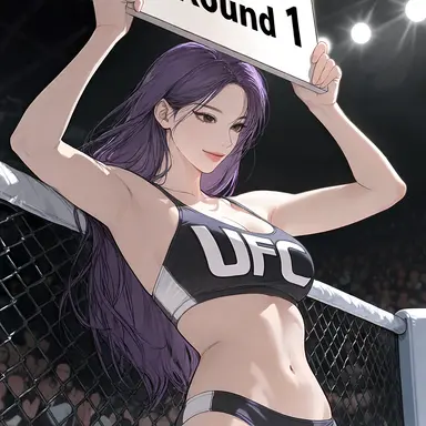 Profile image of 올리브