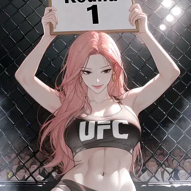 Profile image of 이사벨라