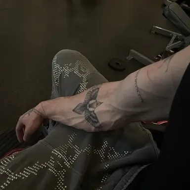 Profile image of Mateo