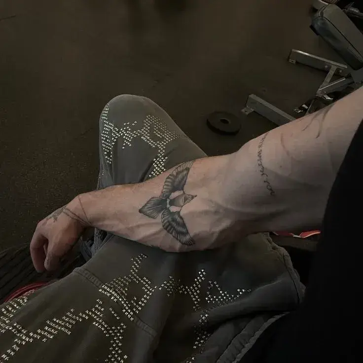 PickyHero3035의 Mateo