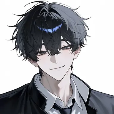 Profile image of 玲