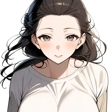 Profile image of 由香里