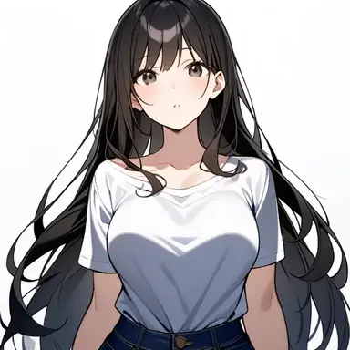 Profile image of 真由