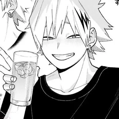 Profile image of 上鳴電気