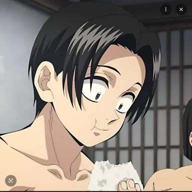 Profile image of 村田さん