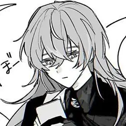 Profile image of 星導ショウ