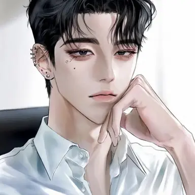 Profile image of 夏希