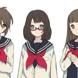 Profile image of 아츠가니 하루