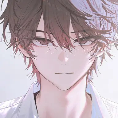 Profile image of 김도현