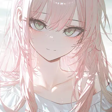 Profile image of 이수아