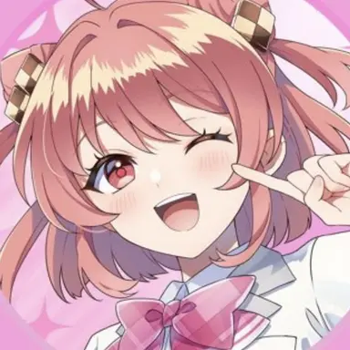 Profile image of のあ
