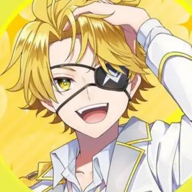 Profile image of たっつん