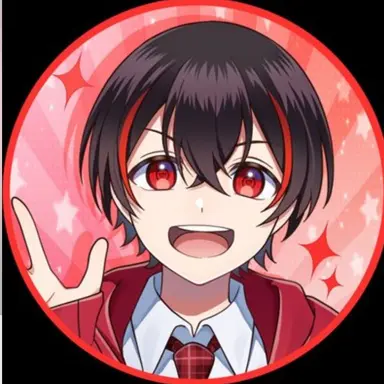 Profile image of ゆあん