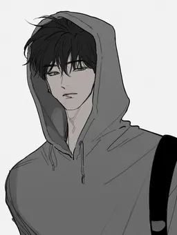 Profile image of イ-ドホン