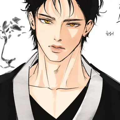 Profile image of 이도헌