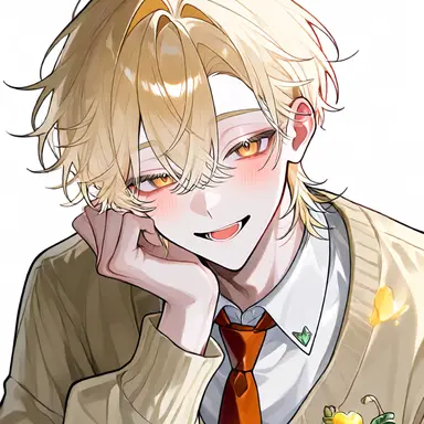 Profile image of Venu