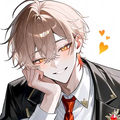 Profile image of Balt