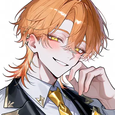 Profile image of Helios