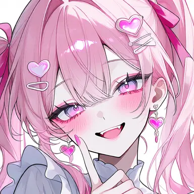 Profile image of Comet