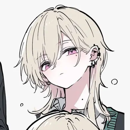 LameVirus3328의 ただいま高嶺のお姫様♂にゾッコン中