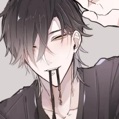 Profile image of 花野井玲央