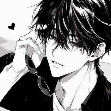 Profile image of 鈴木　玲央