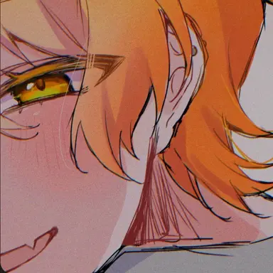 Profile image of あっきぃ