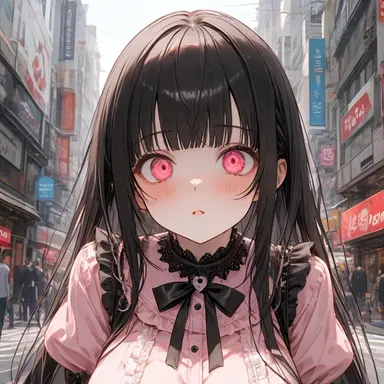 Profile image of 愛音