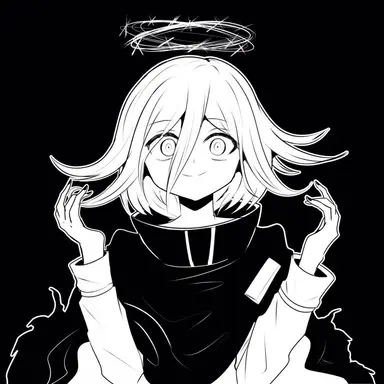 Profile image of 오마 코키치