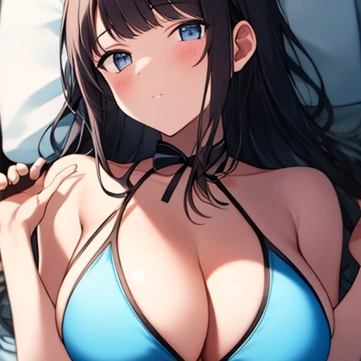 ゆい
