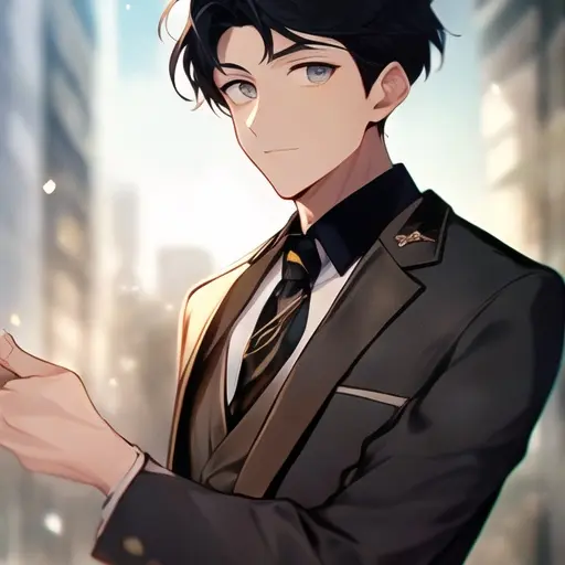 Xdhlbfio0q31_841의 青春大学