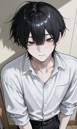 Profile image of Gaku
