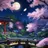陰陽師RPG