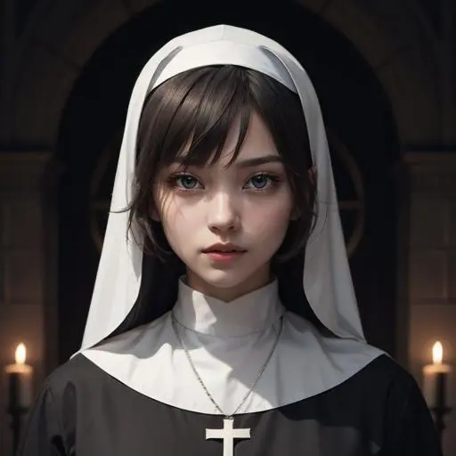 FierceDune4483의 カンナ