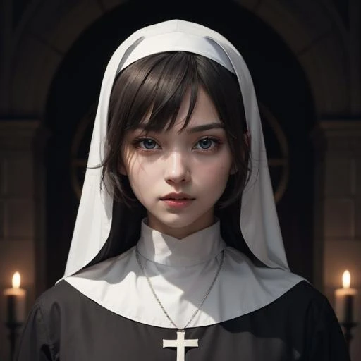 カンナ
