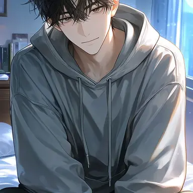 Profile image of Remy