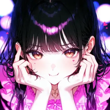 Profile image of 美波