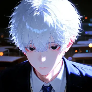 Profile image of 颯太