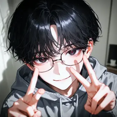 Profile image of 凛