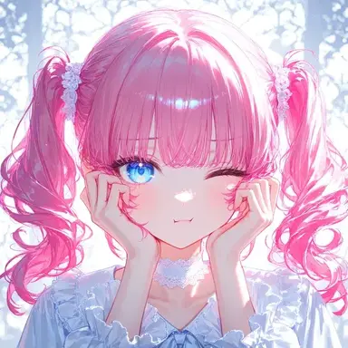 Profile image of 美里