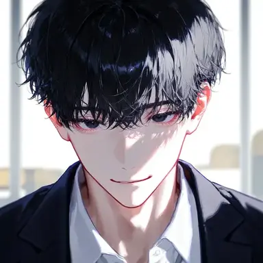 Profile image of 蓮