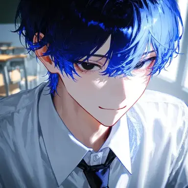 Profile image of 奏