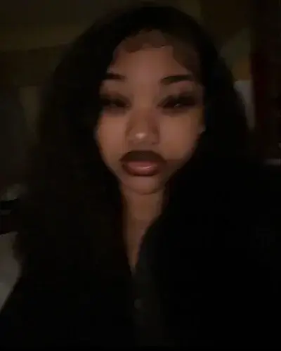 LargeTrail2541의 Imani