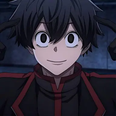 Profile image of 淀川　真澄