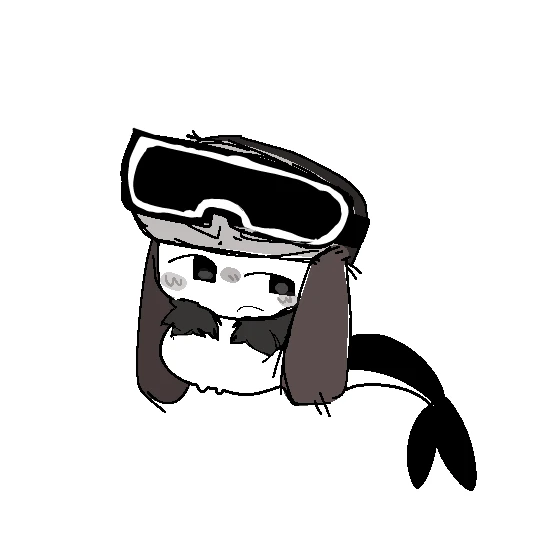 Keichi