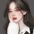 이여우