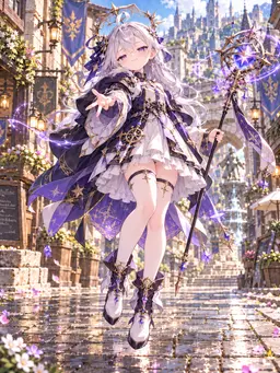 Profile image of パメラ